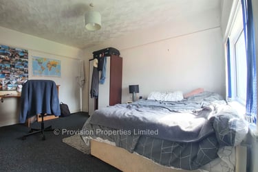 3 bed house, Hessle Avenue, Hyde Park, Leeds, LS61EF - Image 5