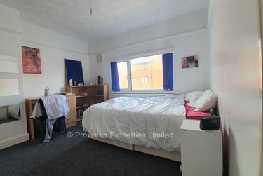 3 bed house, Hessle Avenue, Hyde Park, Leeds, LS61EF - Image 6