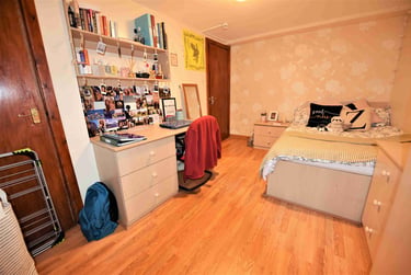 6 bed house, Thornville Avenue, Hyde Park, Leeds, LS61JS - Image 3