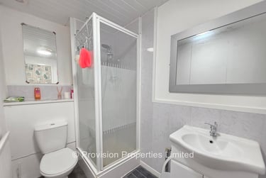 4 bed house, Well Close Rise, Woodhouse, Leeds, LS71HT - Image 11
