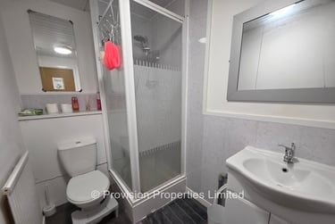 4 bed house, Well Close Rise, Woodhouse, Leeds, LS71HT - Image 8