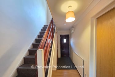 4 bed house, Well Close Rise, Woodhouse, Leeds, LS71HT - Image 5