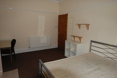 6 bed house, Manor Terrace, Headingley, Leeds, LS61BU - Image 4