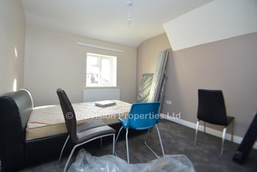 6 bed house, Newport View, Burley, Leeds, LS63DJ - Image 8