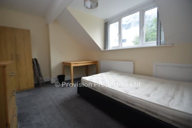 7 bed house, St Michaels Lane, Headingley, Leeds, LS63BR - Image 10