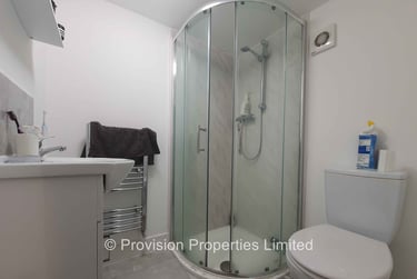 5 bed house, Brudenell View, Hyde Park, Leeds, LS61HG - Image 8
