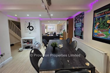 8 bed house, Brudenell Avenue, Hyde Park, Leeds, LS61HD - Image 13