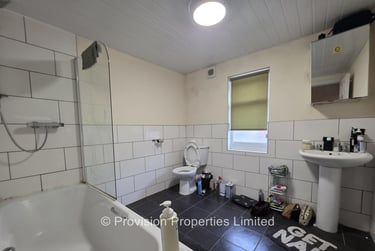 8 bed house, Brudenell Avenue, Hyde Park, Leeds, LS61HD - Image 8
