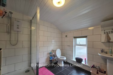 8 bed house, Brudenell Avenue, Hyde Park, Leeds, LS61HD - Image 5