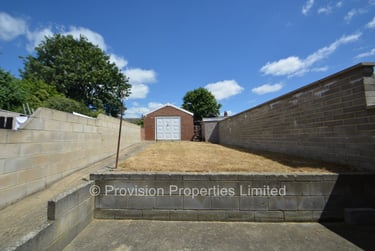 5 bed house, Mayville Road, Hyde Park, Leeds, LS61NF - Image 7
