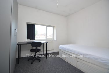 5 bed house, Mayville Road, Hyde Park, Leeds, LS61NF - Image 10