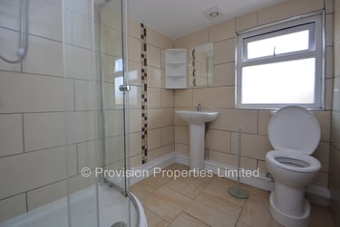 5 bed house, Mayville Road, Hyde Park, Leeds, LS61NF - Image 11