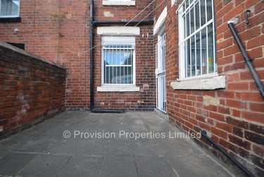 6 bed house, Woodsley Road, Hyde Park, Leeds, LS31DU - Image 7