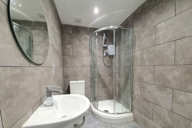 4 bed house, Well Close Rise, Woodhouse, Leeds, LS29ET - Image 3
