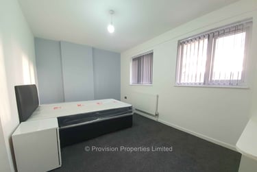 4 bed house, Well Close Rise, Woodhouse, Leeds, LS29ET - Image 10