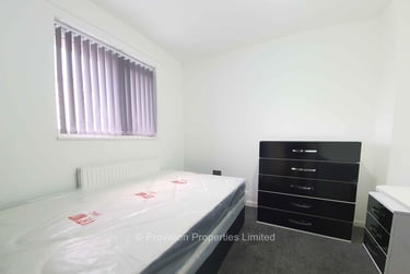 4 bed house, Well Close Rise, Woodhouse, Leeds, LS29ET - Image 8
