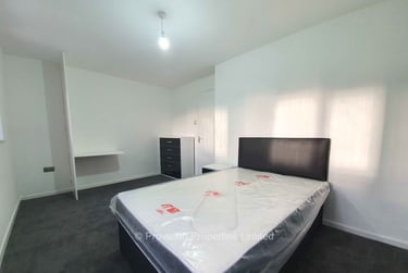 4 bed house, Well Close Rise, Woodhouse, Leeds, LS29ET - Image 11