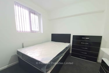 4 bed house, Well Close Rise, Woodhouse, Leeds, LS29ET - Image 6