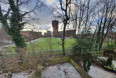 4 bed house, Well Close Rise, Woodhouse, Leeds, LS29ET - Image 12