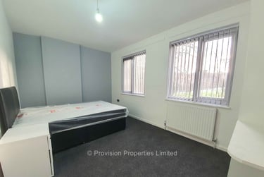 4 bed house, Well Close Rise, Woodhouse, Leeds, LS29ET - Image 4