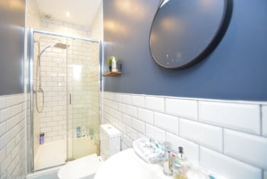 8 bed house, Brudenell Avenue, Hyde Park, Leeds, LS61HD - Image 8