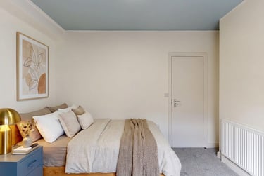 5 bed house, Welton Place, Hyde Park, Leeds, LS61EW - Image 6