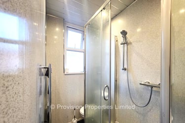 3 bed house, Mayville Place, Burley, Leeds, LS61NE - Image 5
