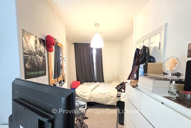 3 bed house, Mayville Place, Burley, Leeds, LS61NE - Image 4