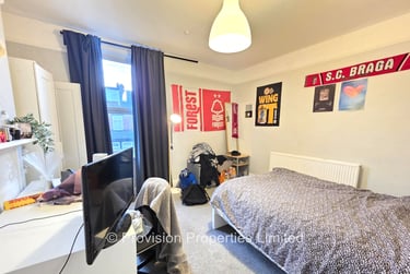 3 bed house, Mayville Place, Burley, Leeds, LS61NE - Image 2