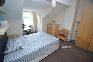8 bed house, Delph Lane, Rampart Road, Leeds, LS62HQ - Image 6