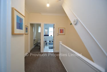 8 bed house, Delph Lane, Rampart Road, Leeds, LS62HQ - Image 10