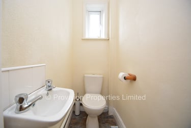 8 bed house, Delph Lane, Rampart Road, Leeds, LS62HQ - Image 11