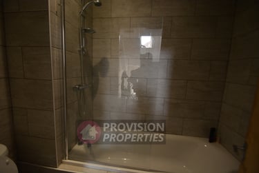 8 bed house, Cardigan Road, Headingley, Leeds, LS63BJ - Image 10