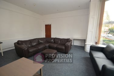 8 bed house, Cardigan Road, Headingley, Leeds, LS63BJ - Image 3