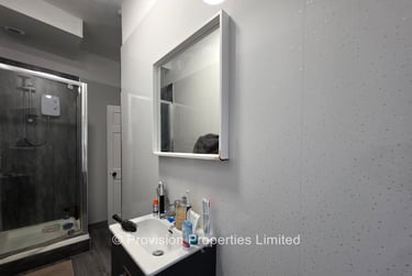 8 bed house, Ash Grove, Hyde Park, Leeds, LS61AY - Image 8
