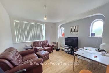 4 bed house, St Chads Drive, Headingley, Leeds, LS63PZ - Image 1