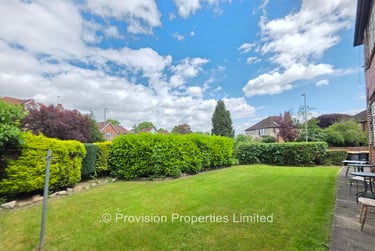 4 bed house, St Chads Drive, Headingley, Leeds, LS63PZ - Image 2