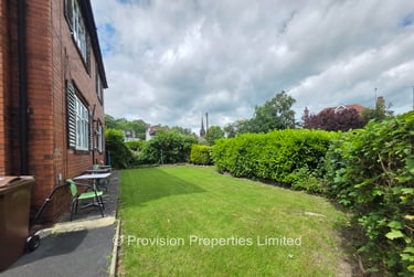 4 bed house, St Chads Drive, Headingley, Leeds, LS63PZ - Image 5