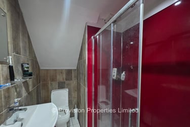 4 bed house, St Chads Drive, Headingley, Leeds, LS63PZ - Image 7