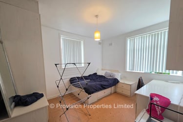 4 bed house, St Chads Drive, Headingley, Leeds, LS63PZ - Image 6