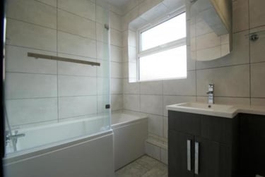 4 bed house, Harold Avenue, Hyde Park, Leeds, LS61JR - Image 7