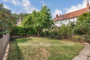 6 bed house, St Annes Drive, Burley, Leeds, LS42SA - Image 4