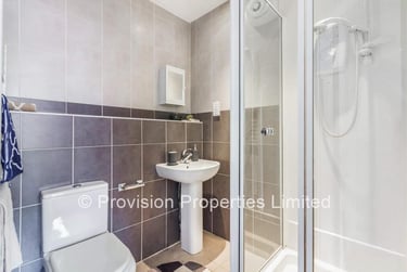 6 bed house, St Annes Drive, Burley, Leeds, LS42SA - Image 7