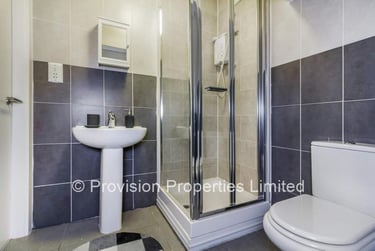 6 bed house, St Annes Drive, Burley, Leeds, LS42SA - Image 11