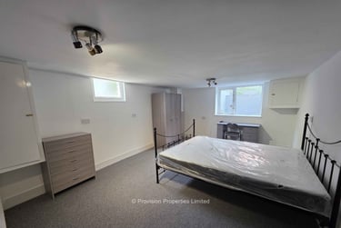 2 bed flat, Brookfield Place, Headingley, Leeds, LS64EH - Image 5