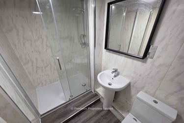 2 bed flat, Brookfield Place, Headingley, Leeds, LS64EH - Image 6