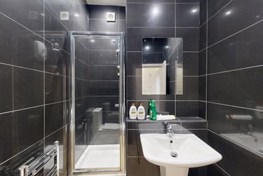 7 bed flat, Cardigan Road, Burley, Leeds, LS61EB - Image 6