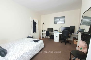 2 bed house, Harold View, Hyde Park, Leeds, LS61PP - Image 6