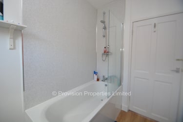 6 bed house, Cliff Mount, Rampart Road, Leeds, LS62HP - Image 11