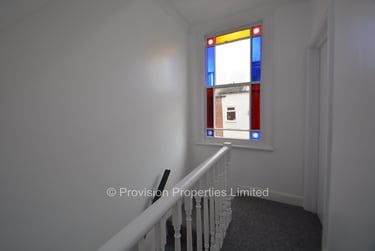 6 bed house, Cliff Mount, Rampart Road, Leeds, LS62HP - Image 10